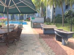 Sin Ming Plaza (D20), Apartment #119460602